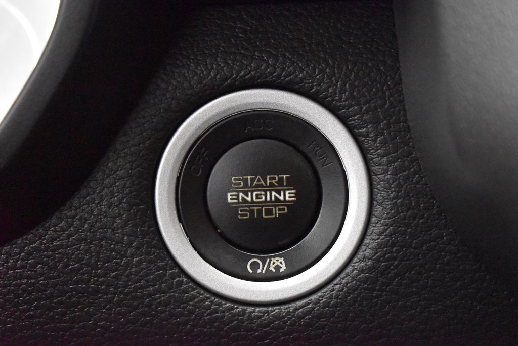 Thumbnail: 2022 RAM 1500 - 17