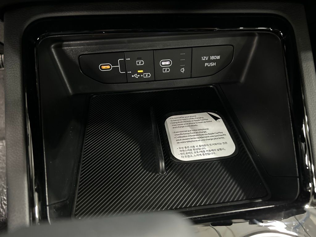 new 2026 Kia K5 car, priced at $33,735