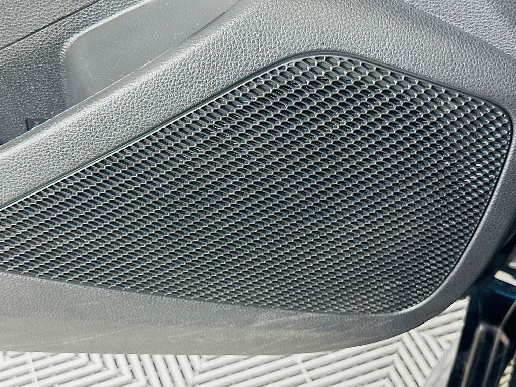 Thumbnail: 2024 Toyota Corolla - 19