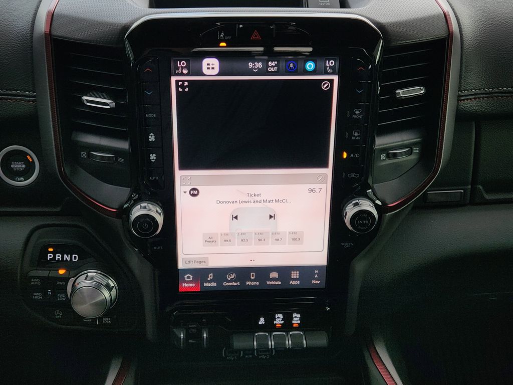 car-gallery-12