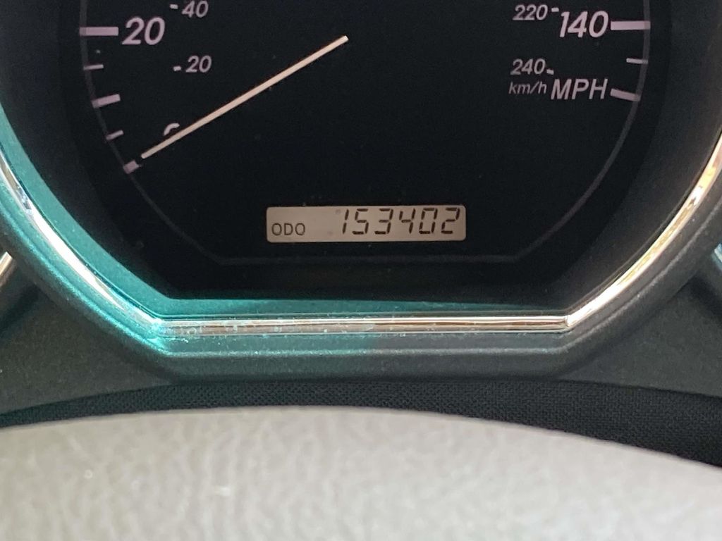 Used 2007  Lexus 350 image 20