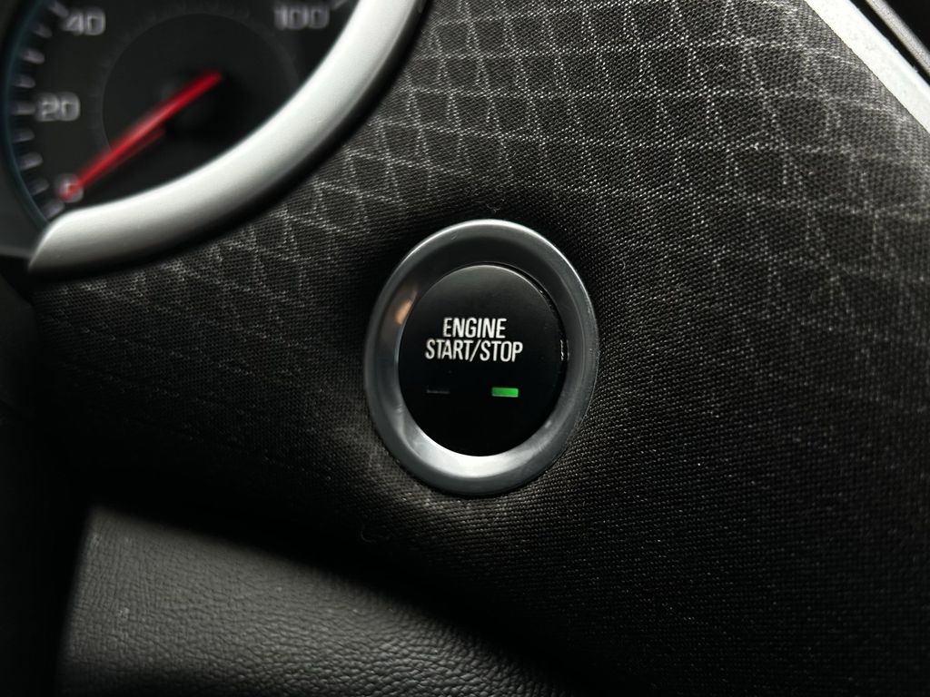 car-gallery-24