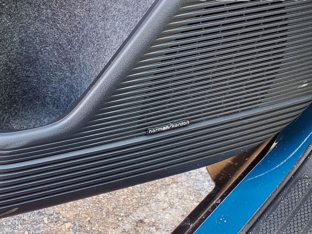 new 2026 Subaru Outback car, priced at $44,344