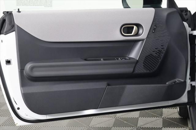 Thumbnail: 2026 MINI Cooper - 7