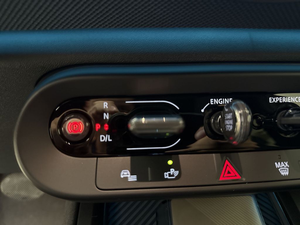 2025 MINI Countryman S - Photo 22