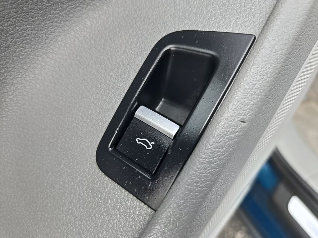 2018 Audi Q7 Prestige 25