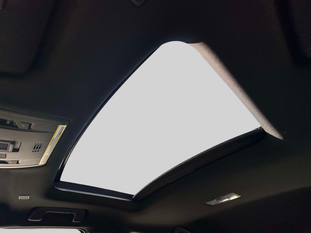 used 2023 Lexus UX car, priced at $33,995