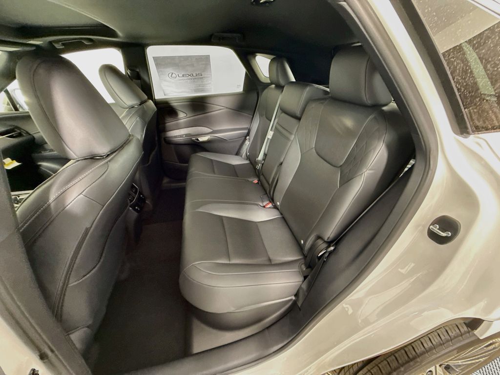 car-gallery-17