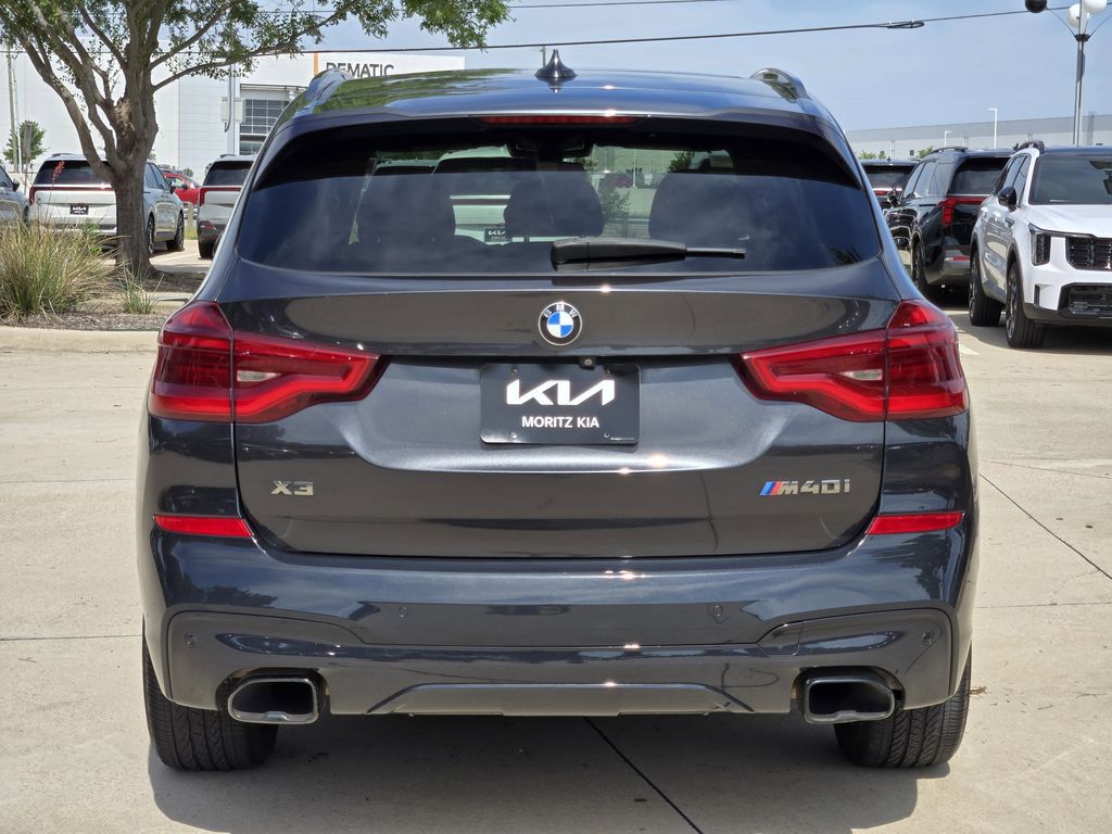 car-gallery-13