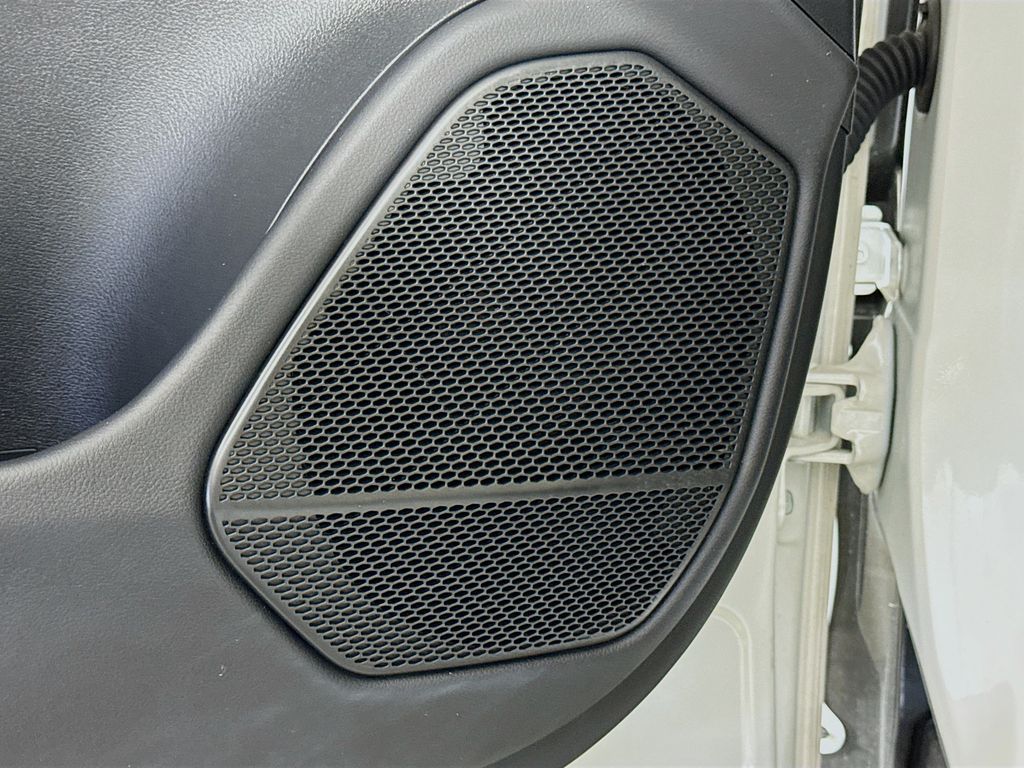 Thumbnail: 2023 Lexus RX - 19