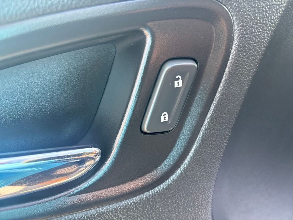 Used 2020 Chevrolet Colorado Truck