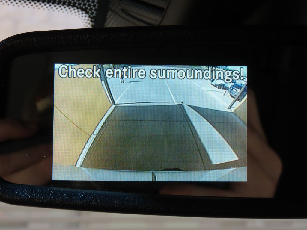 Thumbnail: 2025 Mercedes-Benz Sprinter - 14