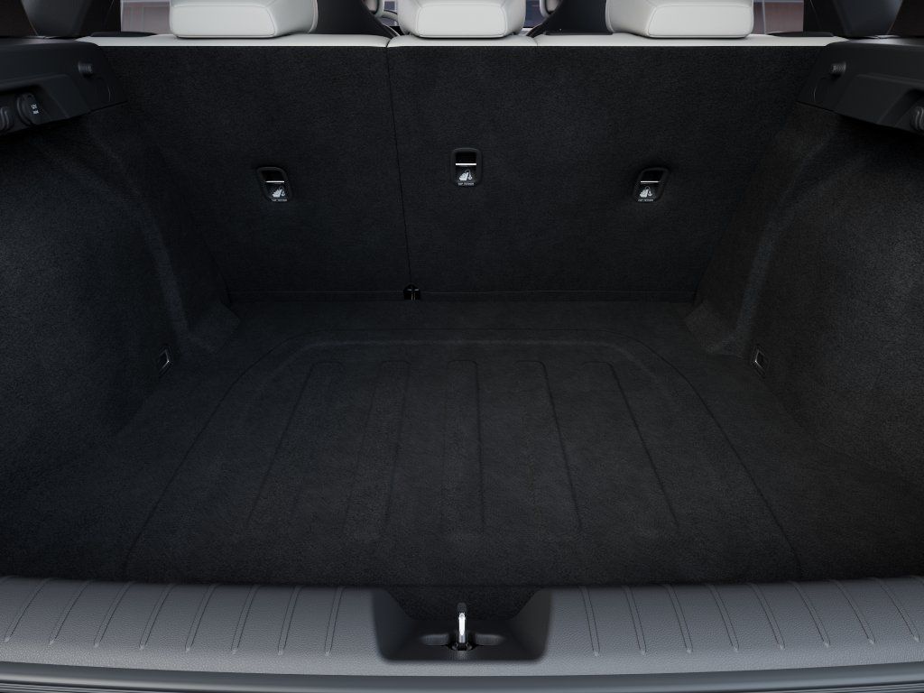 New 2026 Interstellar Gray Kia GT-Line image 19