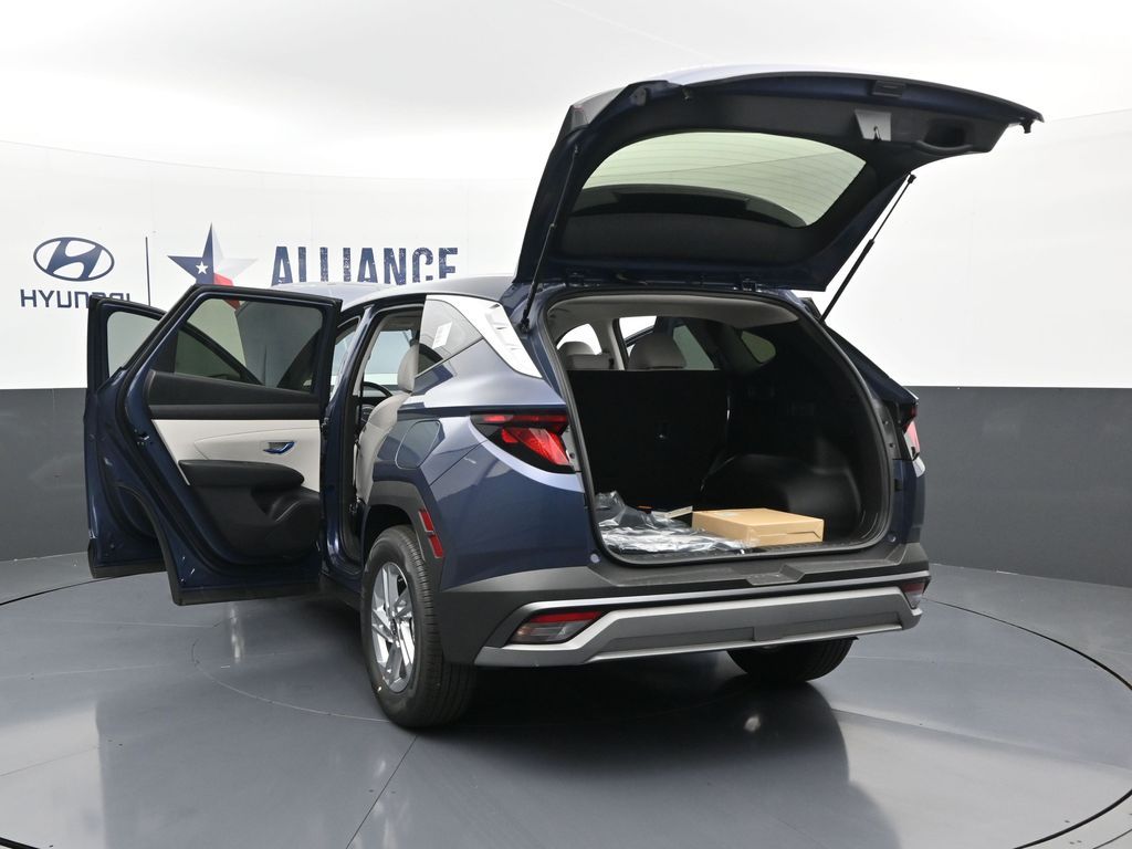 car-gallery-47