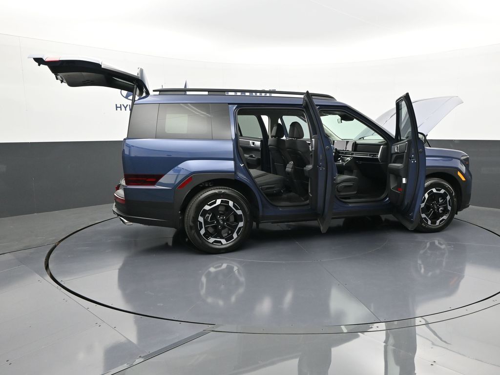 car-gallery-45