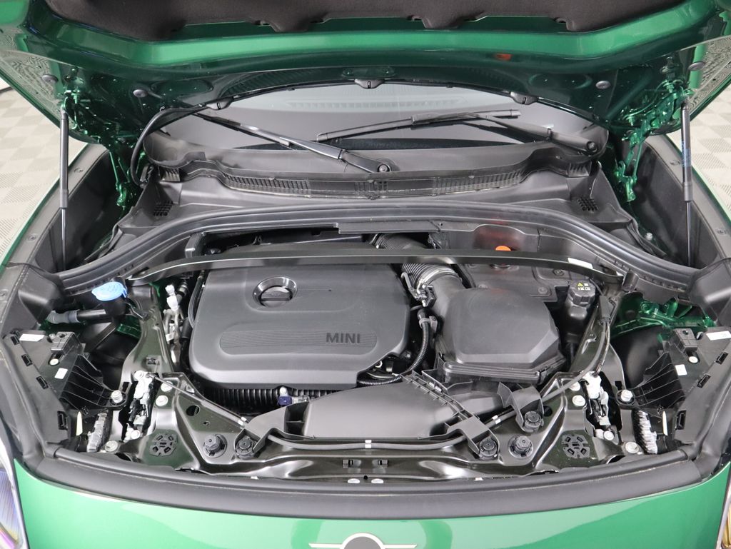 Thumbnail: 2026 MINI Cooper Countryman - 30