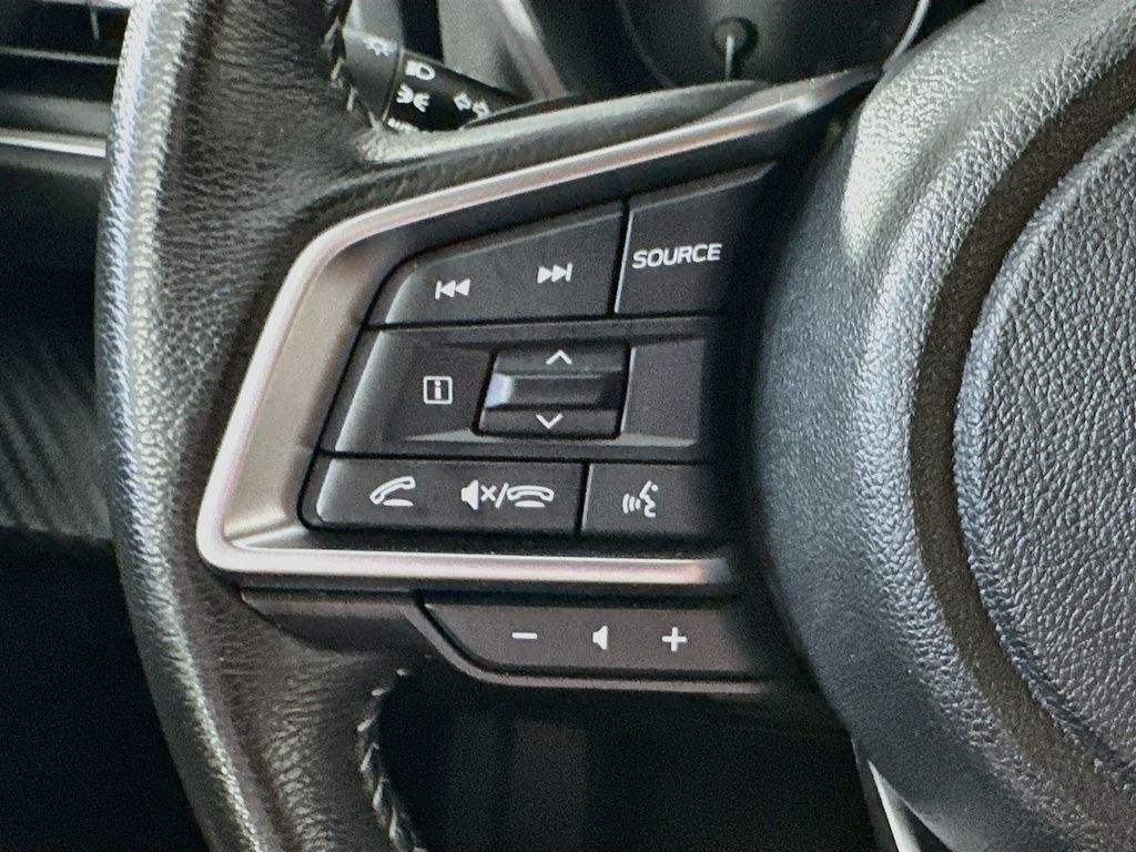 SubaruAscent24