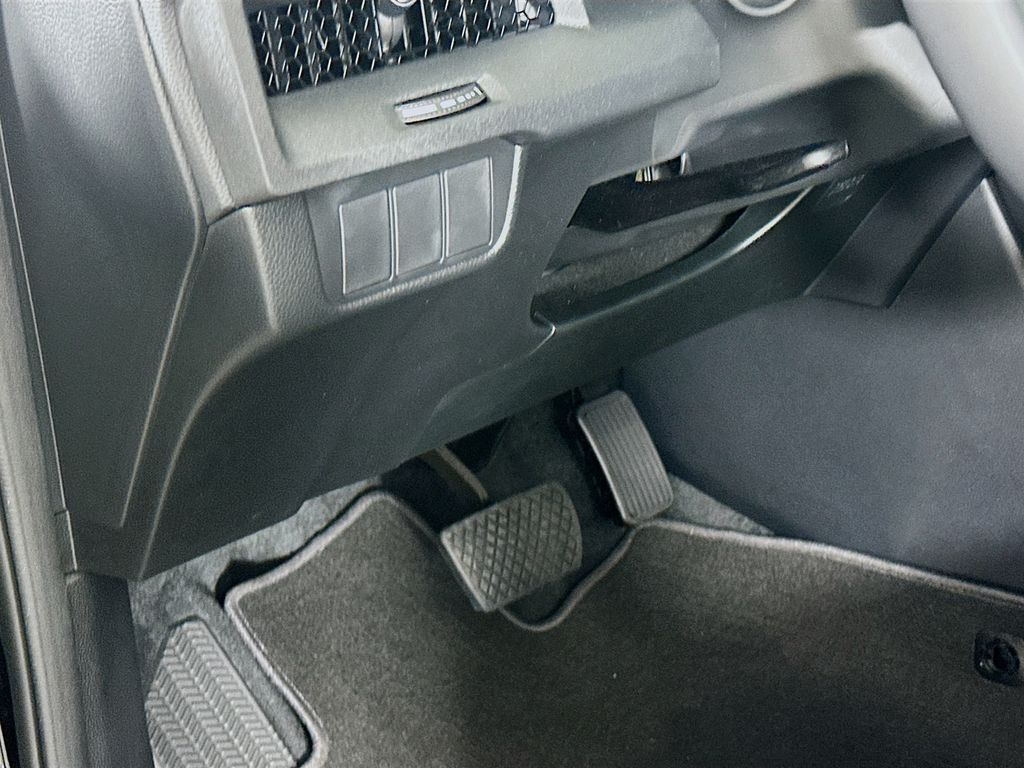 Thumbnail: 2026 Honda CR-V - 10