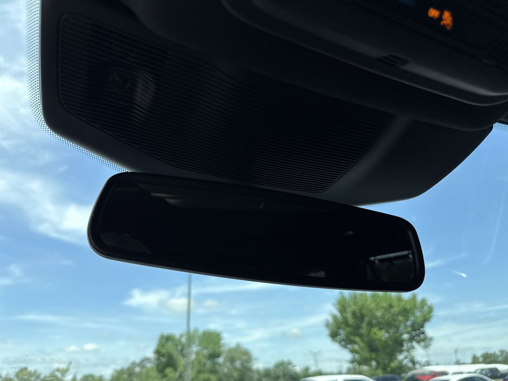 2023 Ford Explorer ST Gray at Community Honda