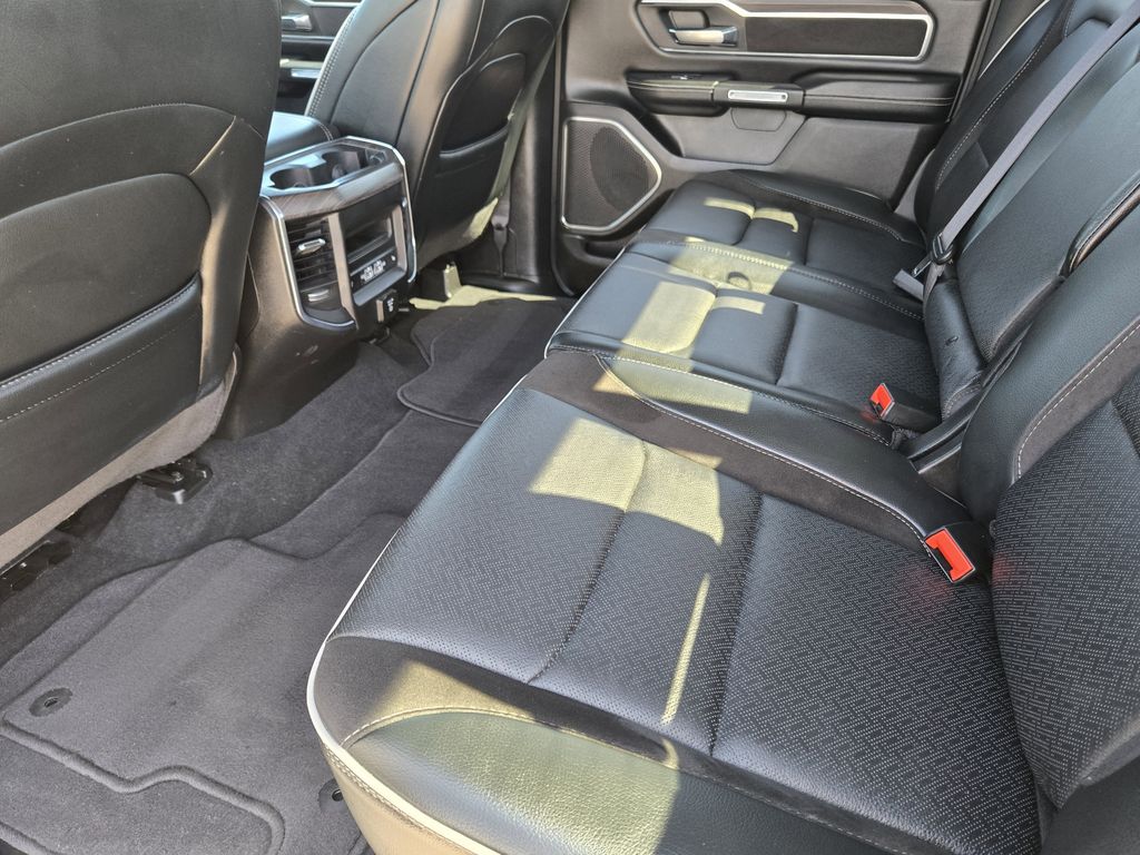 car-gallery-29