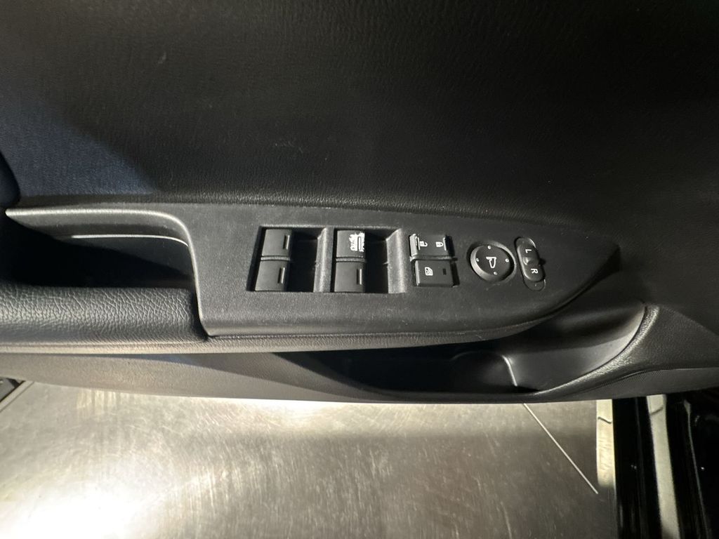 used 2017 Honda Accord car, priced at $14,532