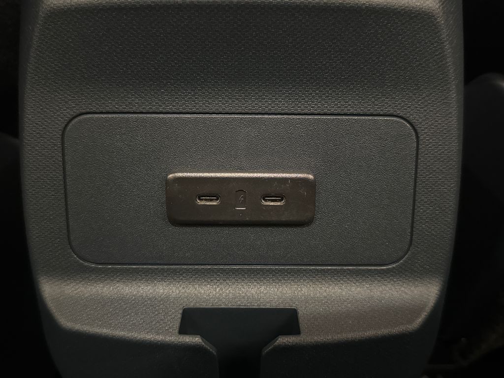 New 2026 White Ford XLT image 25