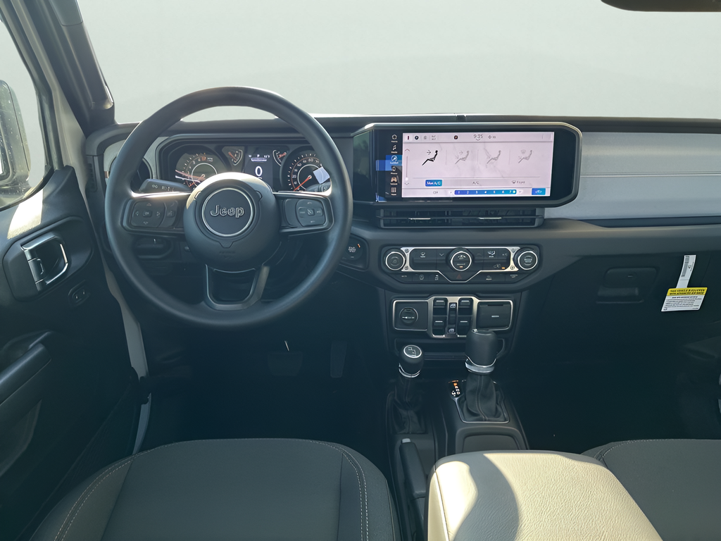 New Car 2025 Jeep Gladiator  For Sale Under $35,000 In Austin, Texas