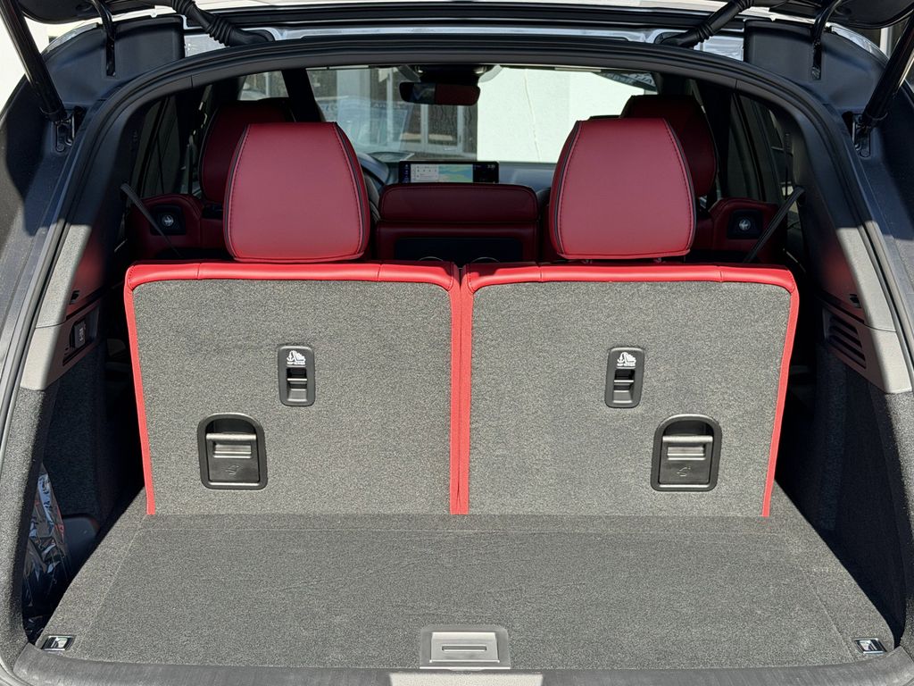 new 2026 Acura MDX car, priced at $64,350