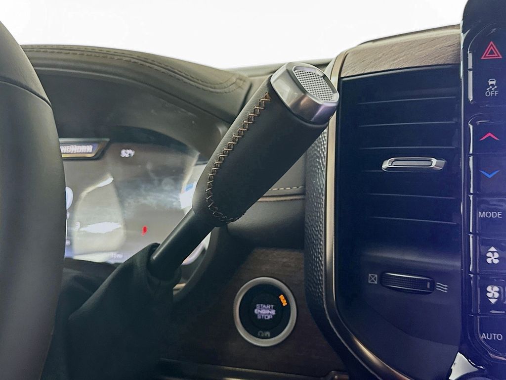 New 2026 Red Ram Limited 14in image 12