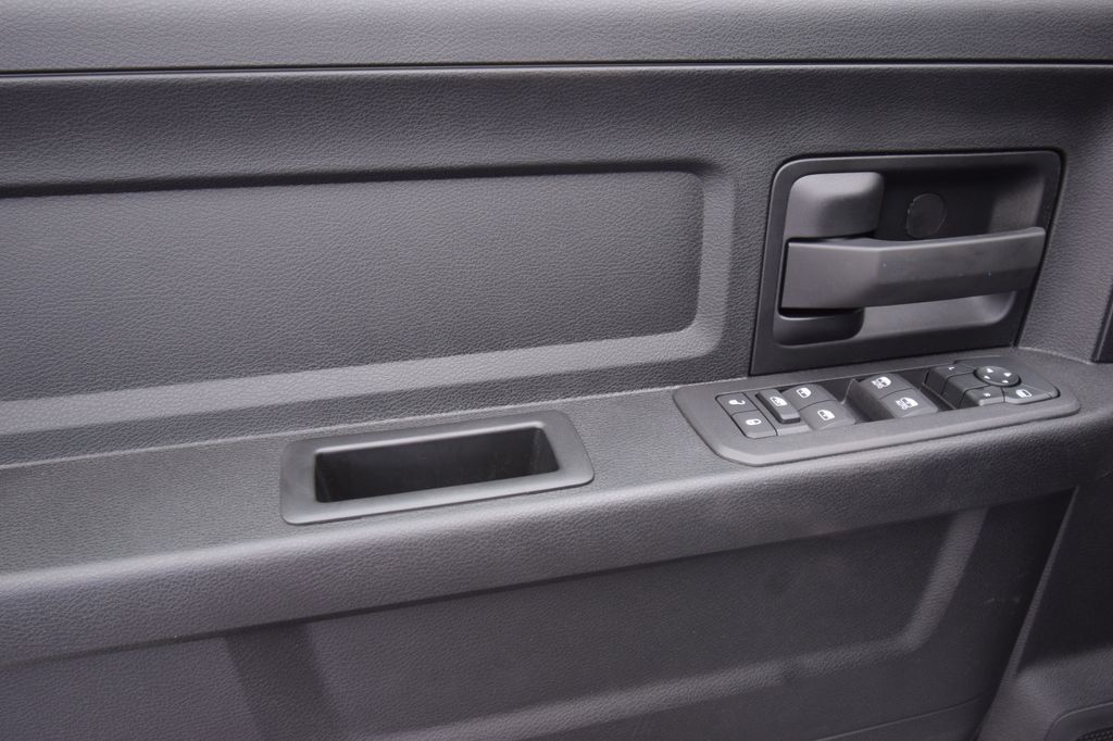 new 2026 Ram 5500HD car, priced at $97,834