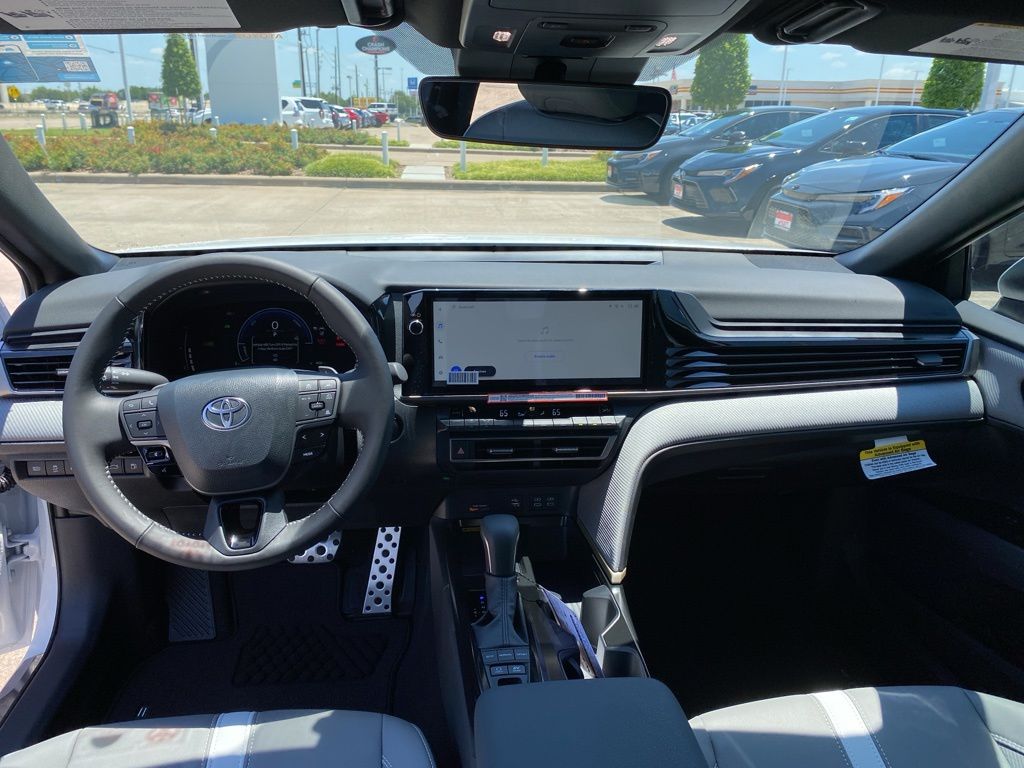 car-gallery-1