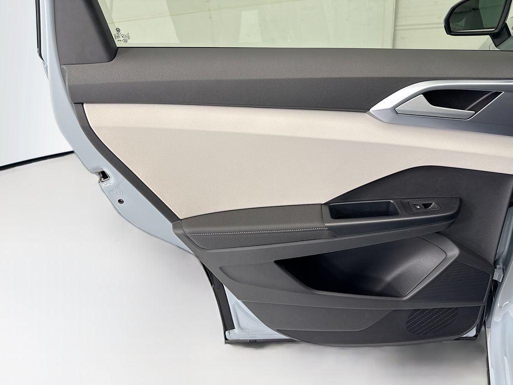 Thumbnail: 2026 Volkswagen Taos - 24