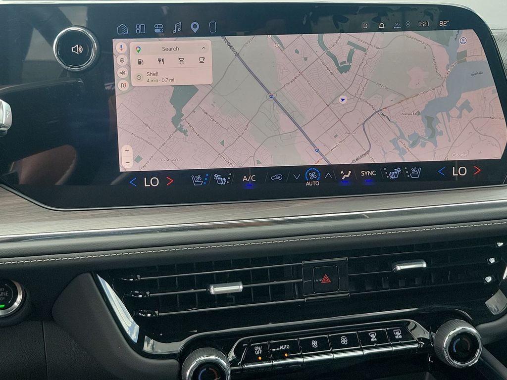 car-gallery-14