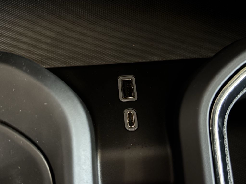 Used 2023 GMC Sierra 1500 Truck