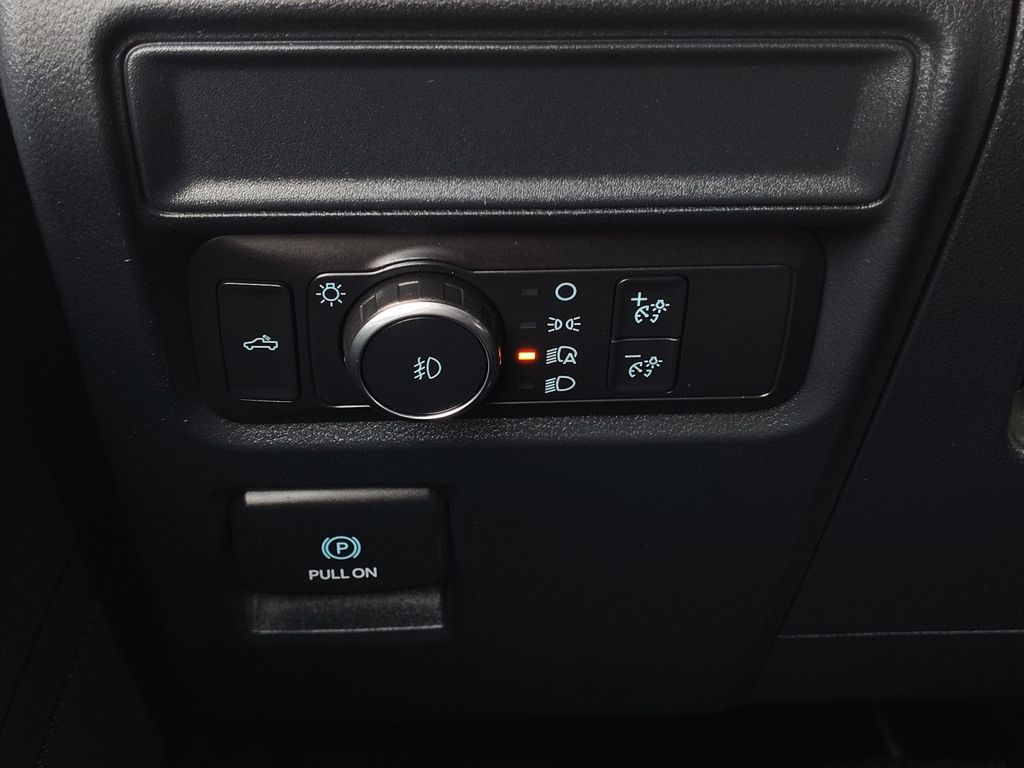 Used Car 2021 Ford F-150  Xl For Sale Under $30,000 In Austin, Texas