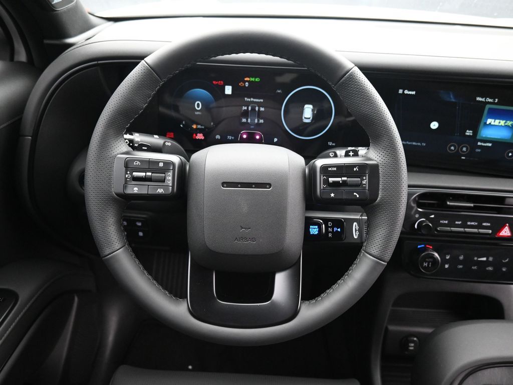 car-gallery-19