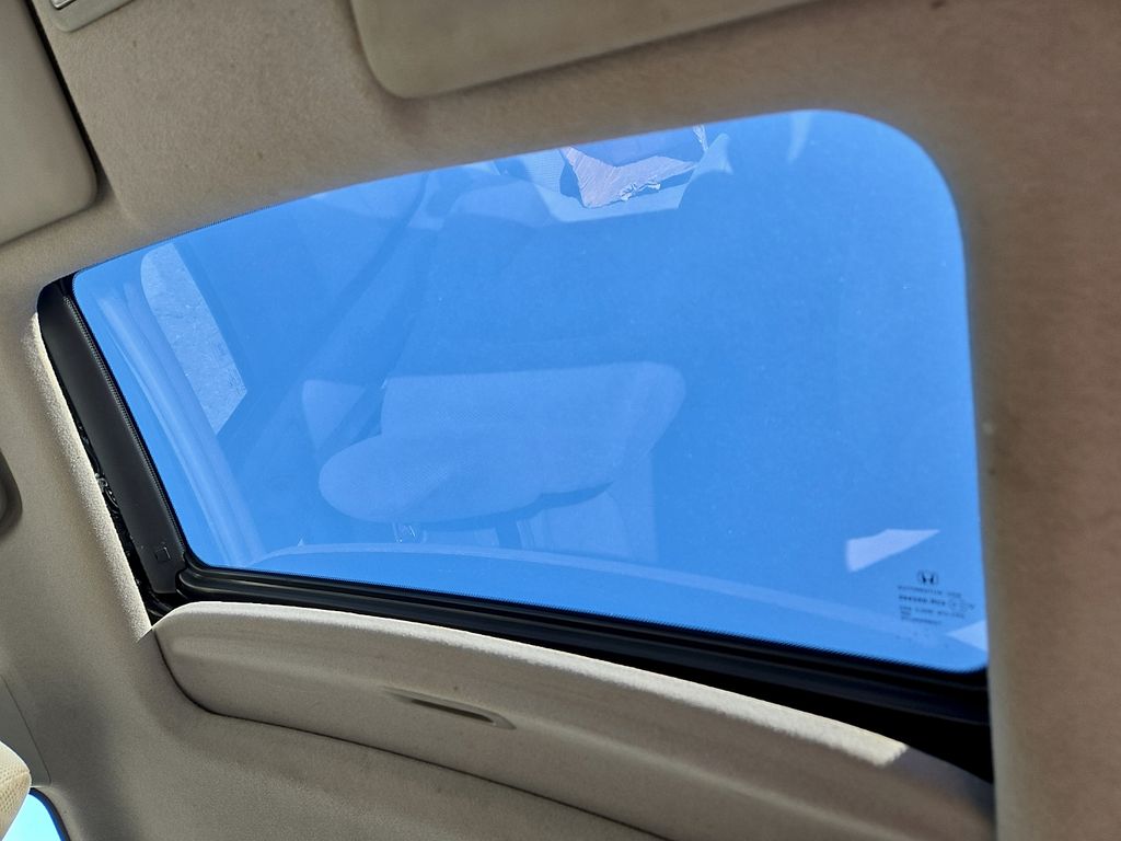 2012 Honda Civic Sdn