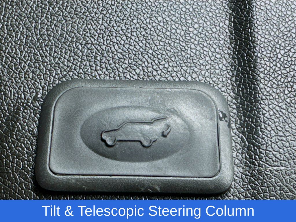 Used Car 2017 Gmc Acadia Limited  Limited For Sale Under $15,000 In Austin, Texas