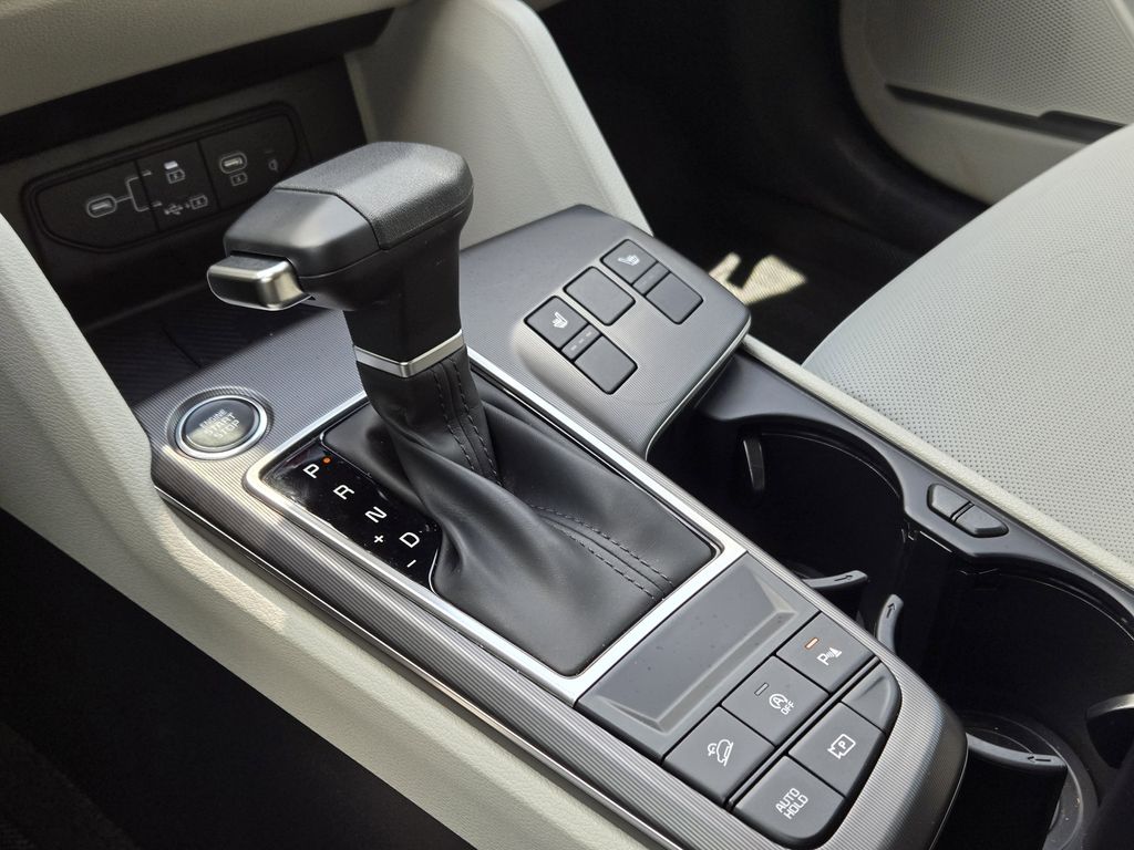 car-gallery-17