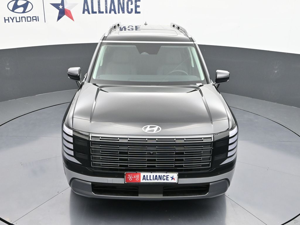 car-gallery-43