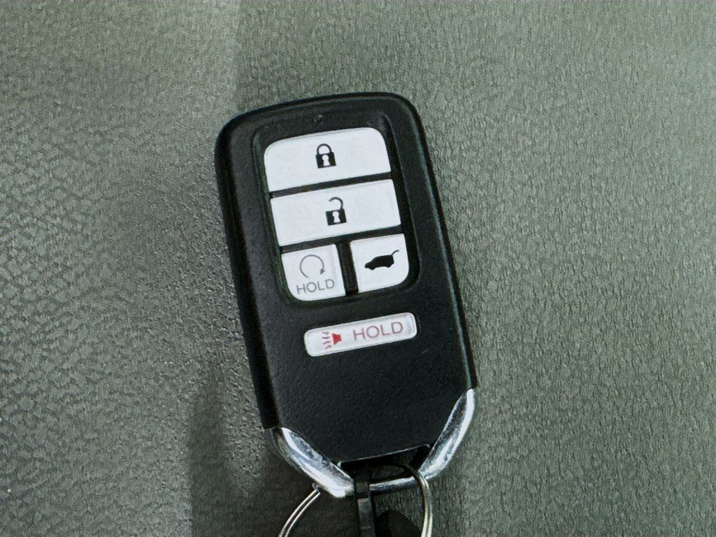 Used Car 2022 Honda Cr-v  Ex For Sale Under $30,000 In Austin, Texas