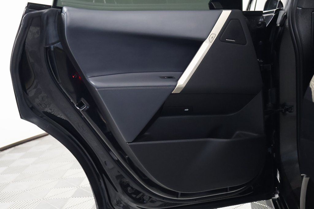 Thumbnail: 2024 BMW iX - 13