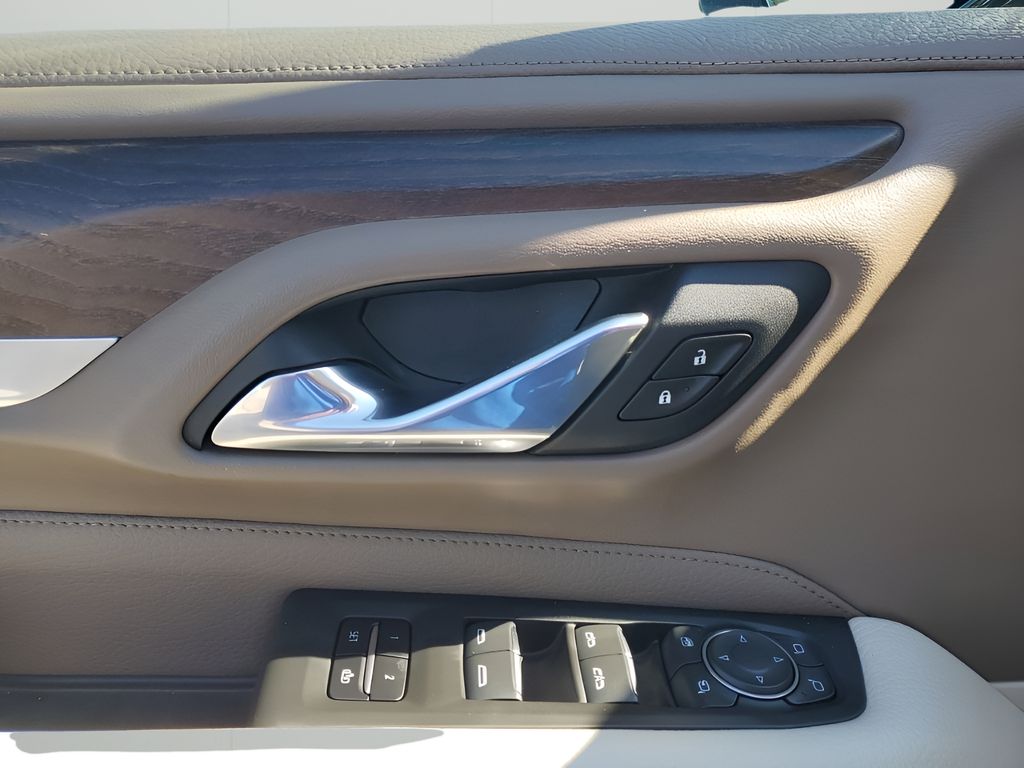 Used Car 2021 Gmc Yukon Xl  Denali For Sale Under $50,000 In Austin, Texas