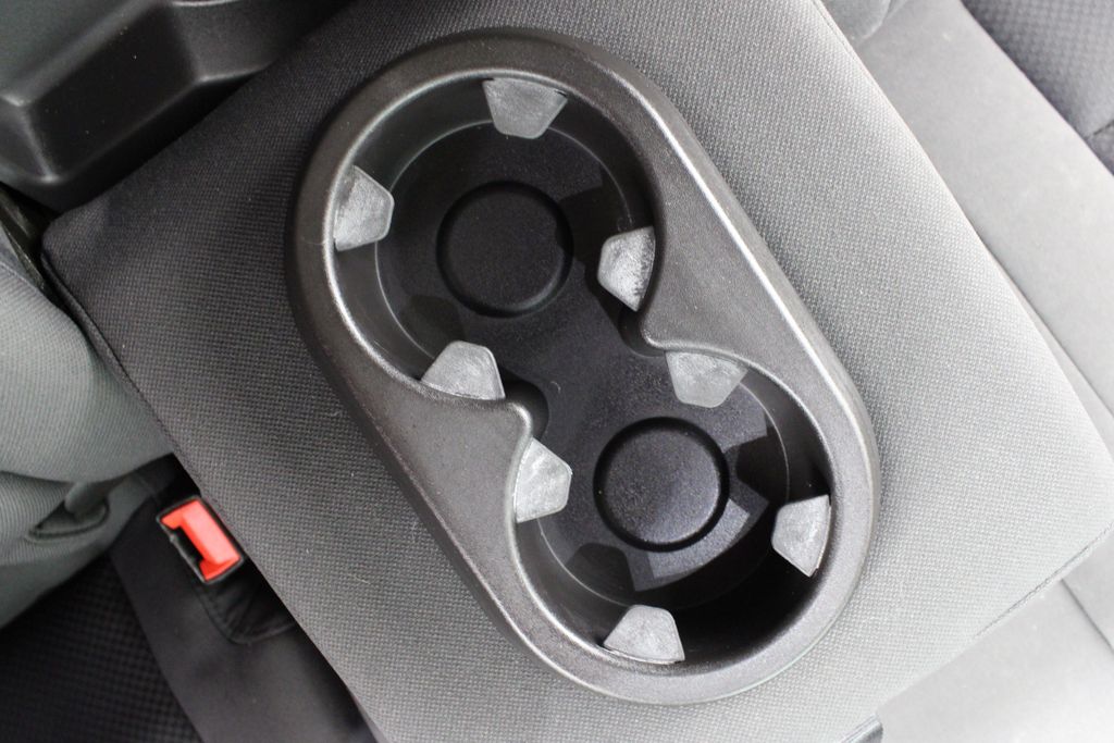 Used 2015 Chevrolet Silverado 1500 for sale in 