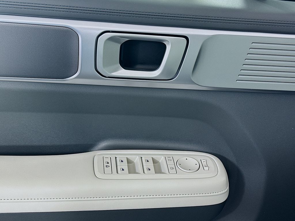 Thumbnail: 2026 Hyundai Santa Fe - 19