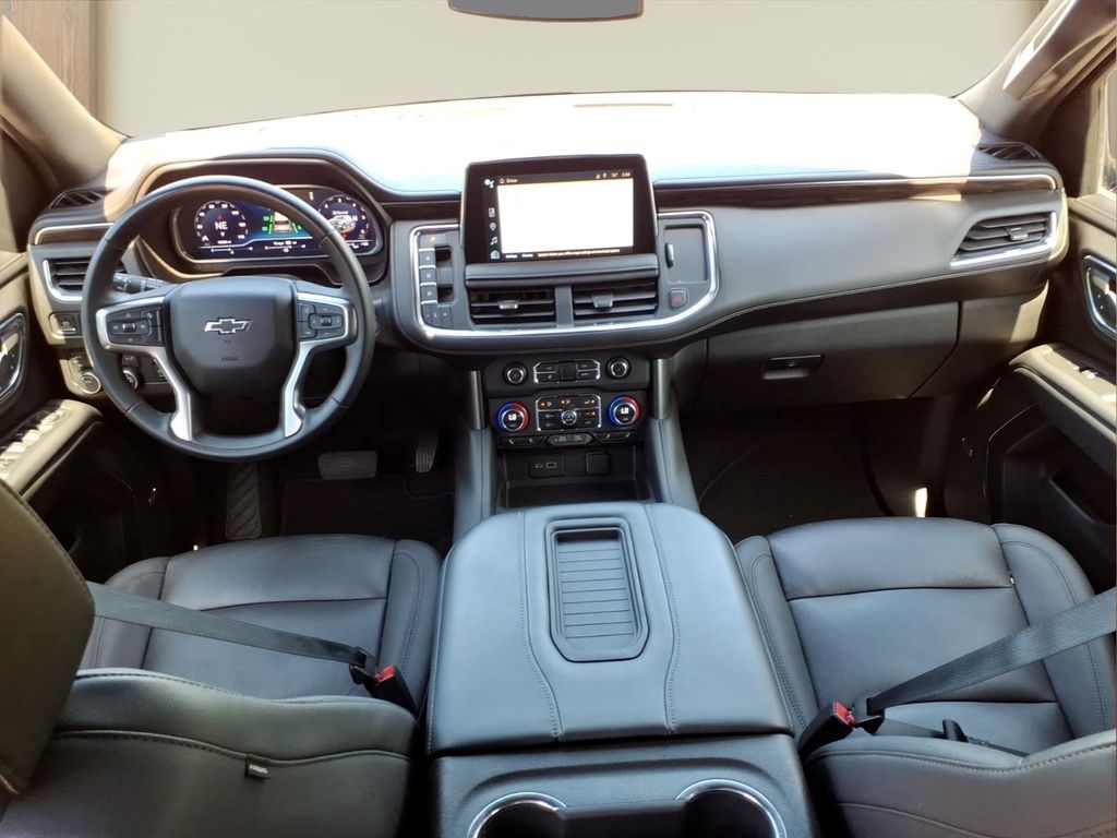 ChevroletTahoe26
