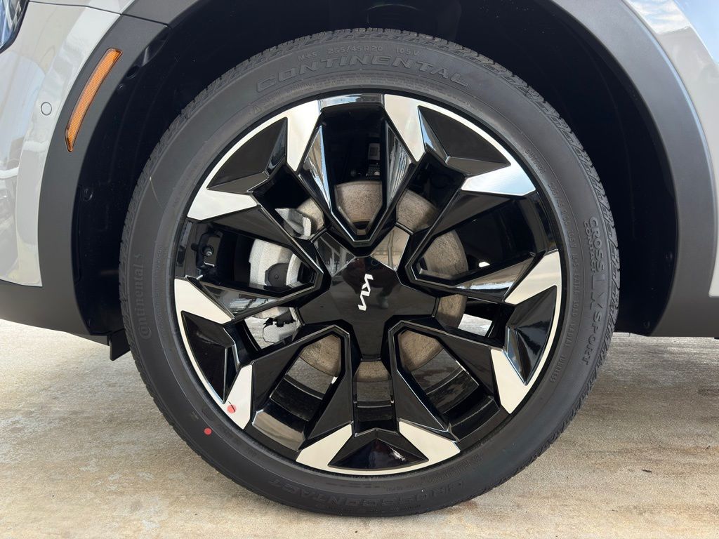 car-gallery-26