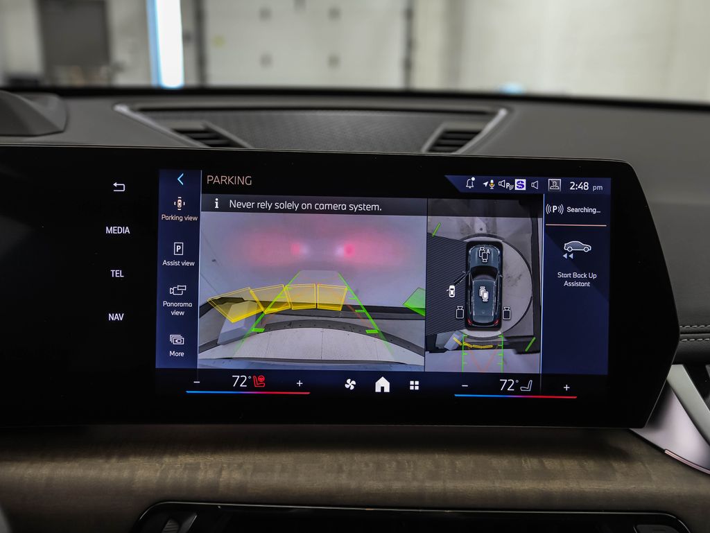 Thumbnail: 2026 BMW X1 - 19