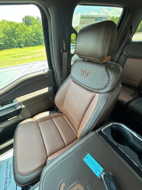 FordF-250SD25