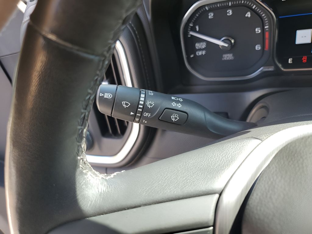 Used Car 2021 Gmc Sierra 1500  Denali For Sale Under $50,000 In Austin, Texas